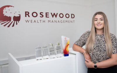 A Day in the Life of a Mortgage Administrator at Rosewood Wealth Management