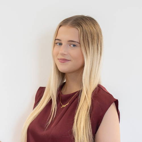 Abi Dodd - Rosewood Wealth Management Abi Dodd - Rosewood Wealth Management