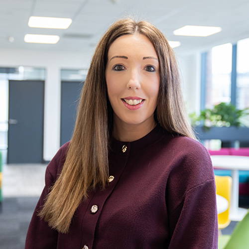 Kerry Grocutt - Rosewood Wealth Management Kerry Grocutt - Rosewood Wealth Management